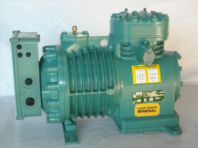 Bitzer 5.2. Компрессоры битцер 7563. bitzer 36521037 ниппель. bitzer type 2. компрессор rw3-l070 аналог bitzer.